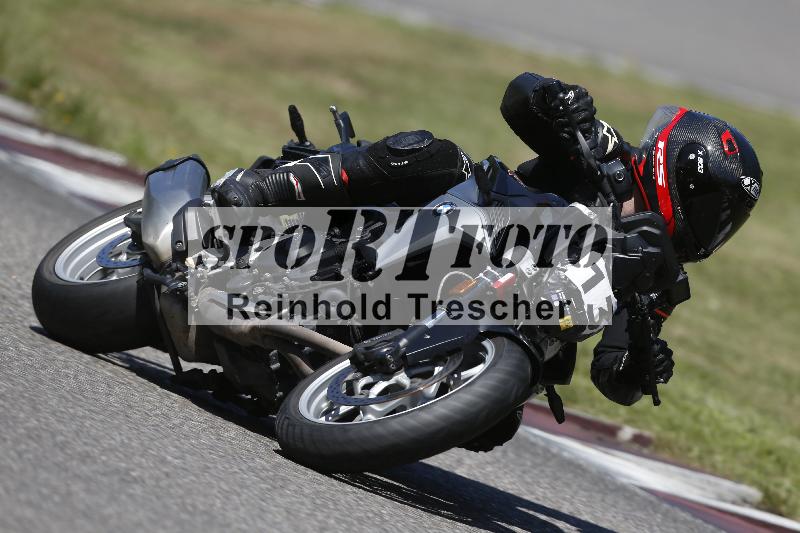 /27 24.07.2026  Speer Racing ADR/Gruppe gelb/13